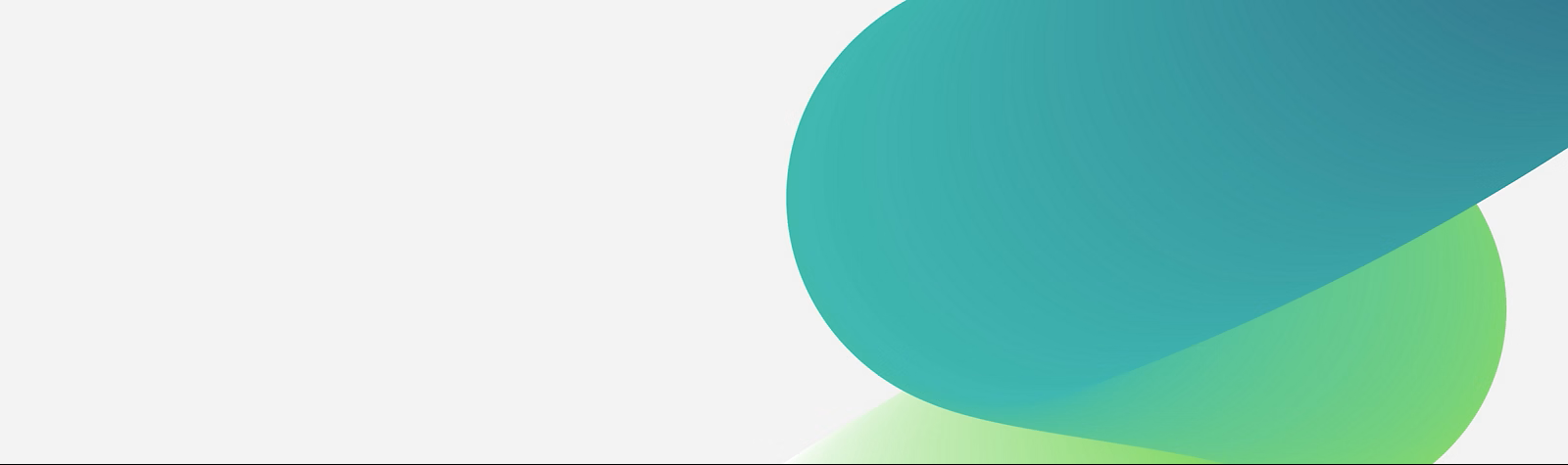 Micorosft 365 and Power Platform advocates